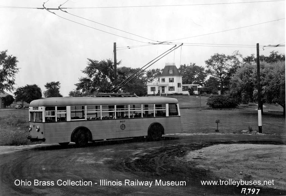 usa_m_pvd_ps_807_irm_ss.jpg