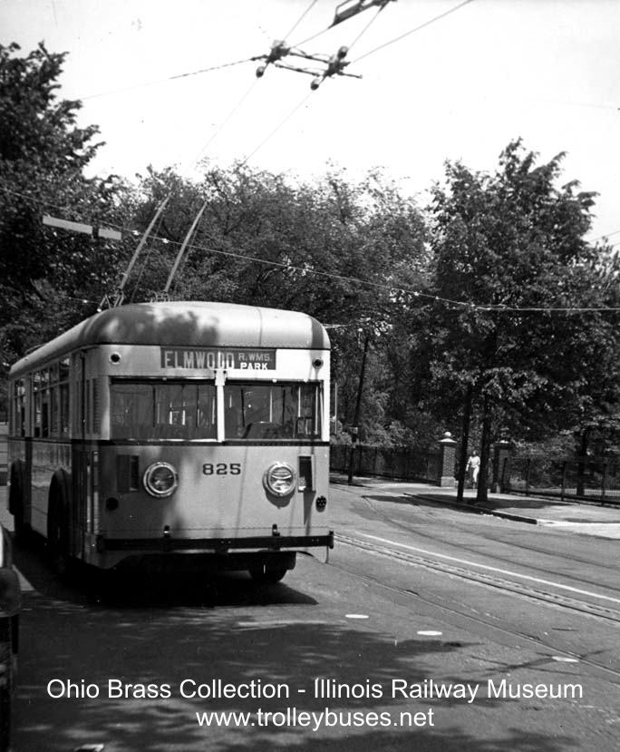 usa_m_pvd_ps_825_irm_ss.jpg