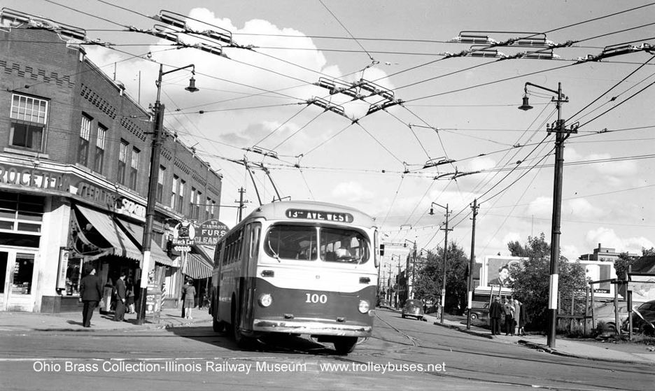 can_m_reg_brill_100_11thalbert_194709_irm_ss.jpg