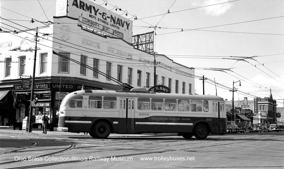 can_m_reg_brill_102_11thbroad_194709_irm_ss.jpg