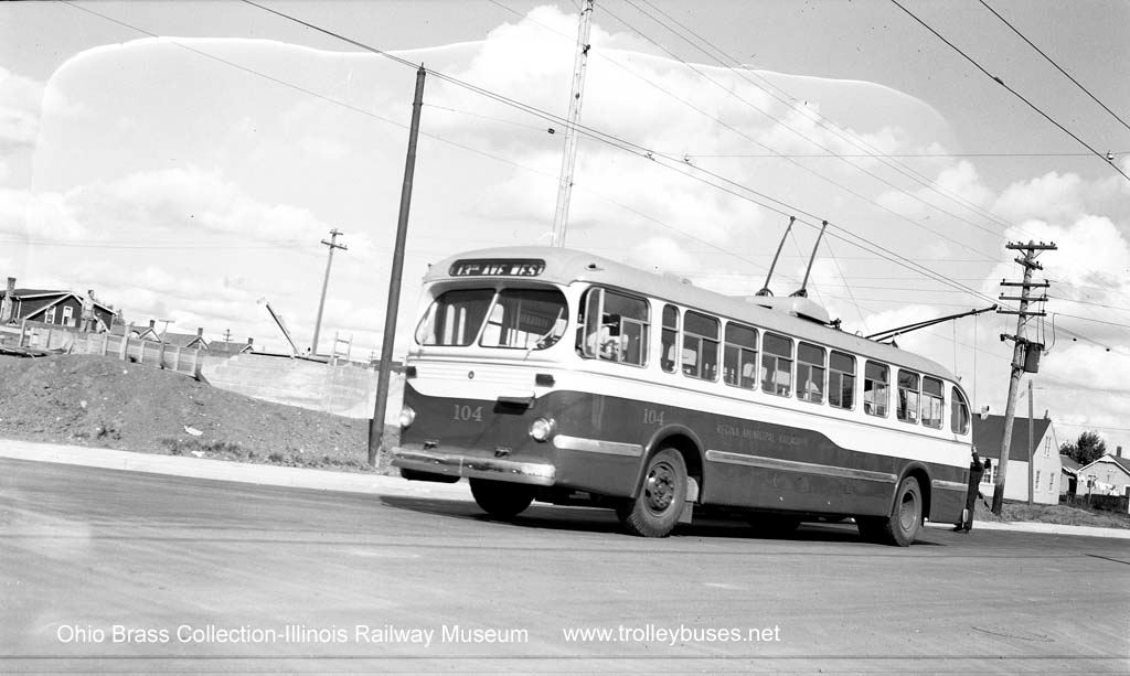 can_m_reg_brill_104_13thave_19470911_irm_ss.jpg