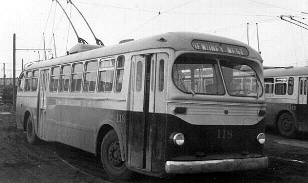 can_m_reg_brill_118.jpg
