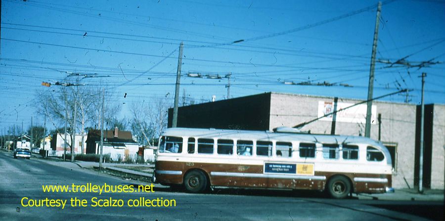 can_m_reg_brill_125_4thwinnipeg_196406_ss.jpg