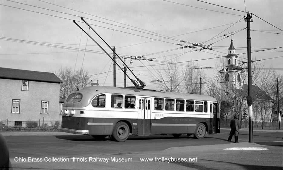 can_m_reg_brill_127_11thwinnipeg_1949_irm_ss.jpg