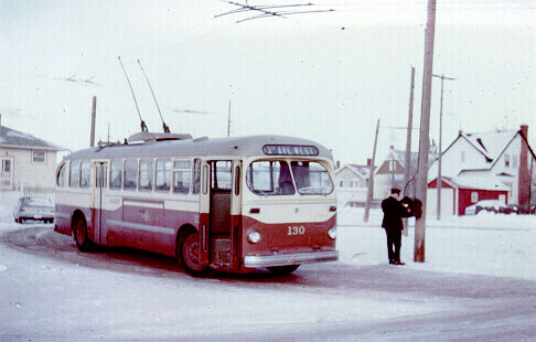can_m_reg_brill_130.jpg