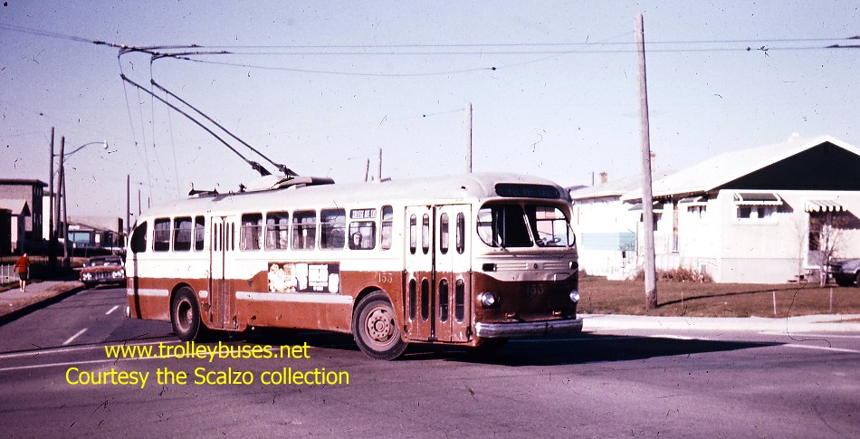 can_m_reg_brill_153_collegeabbott_196511_ss.jpg
