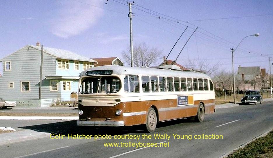 can_m_reg_brill_154_196411_chatchwy.jpg