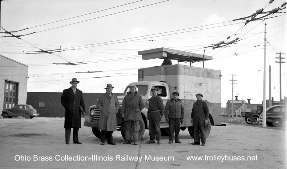 can_m_reg_misc_wiretruck_irm_ss.jpg
