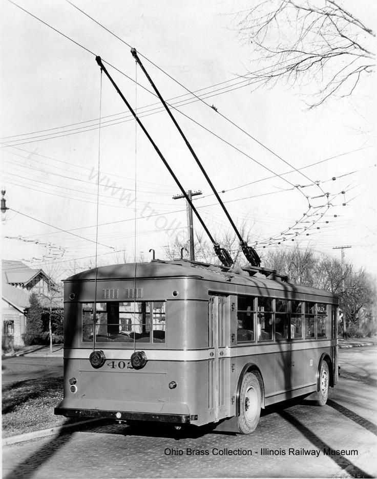 usa_m_rfd_brill_402_02_irm_ss.jpg