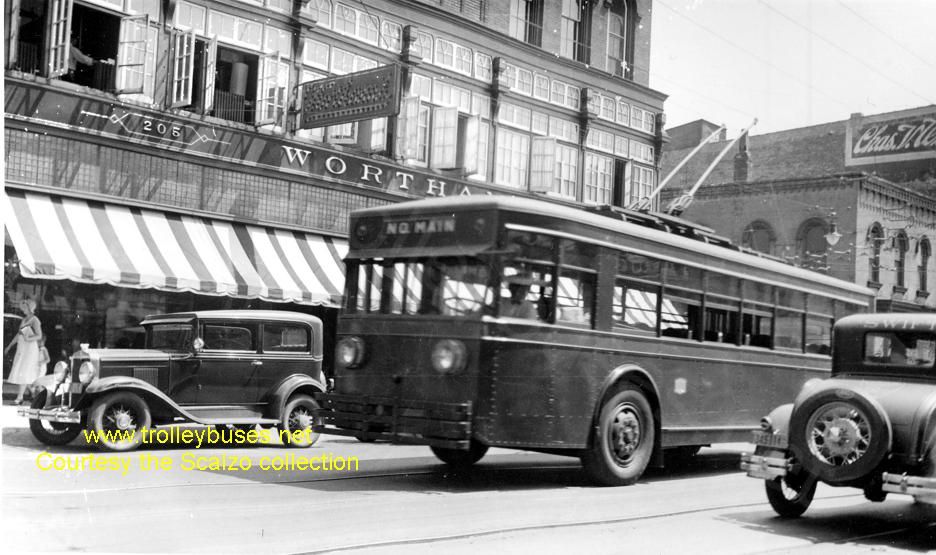 usa_m_rfd_brill_403_northchurch_19341006_ss.jpg