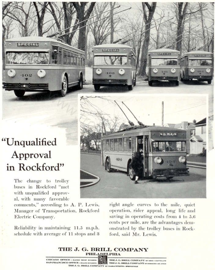 usa_m_rfd_misc_ad_brill_193106_ss.jpg