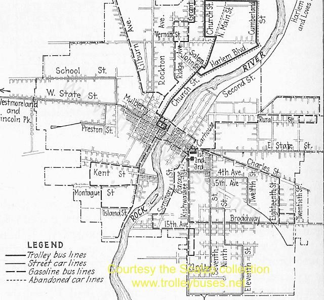 usa_m_rfd_misc_map_erj_193202_ss.jpg