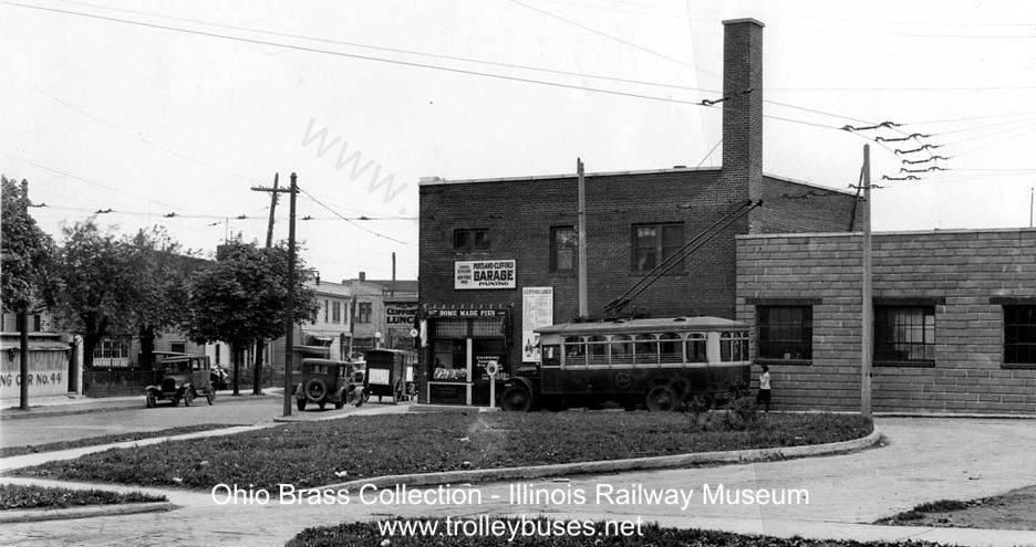 usa_m_roc_brockway_ataloop_irm_ss.jpg