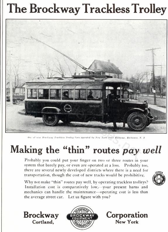 usa_m_roc_misc_ad_brockway_1924erj_ss.jpg