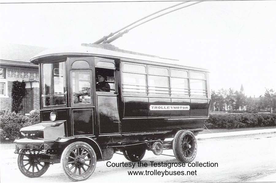 usa_m_rrl_fieldelectric_01_jt.jpg