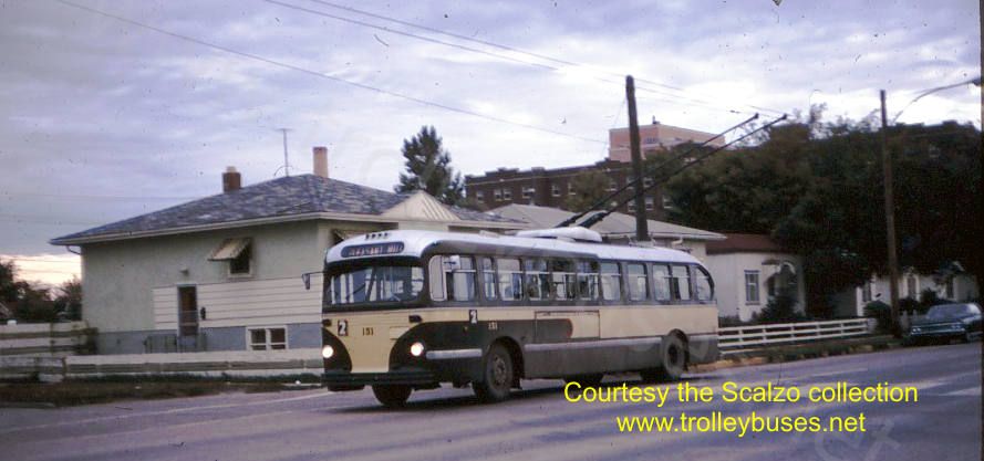 can_m_sas_brill_151_20thave5_19690925_ss.jpg