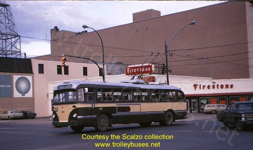 can_m_sas_brill_153_23rd1st_19690925_ss.jpg