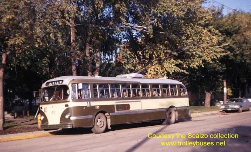 can_m_sas_brill_153_25thavec_19690925_ss.jpg