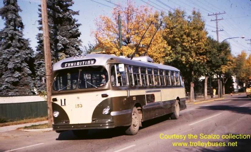can_m_sas_brill_153_8theastlake_19690925_ss.jpg