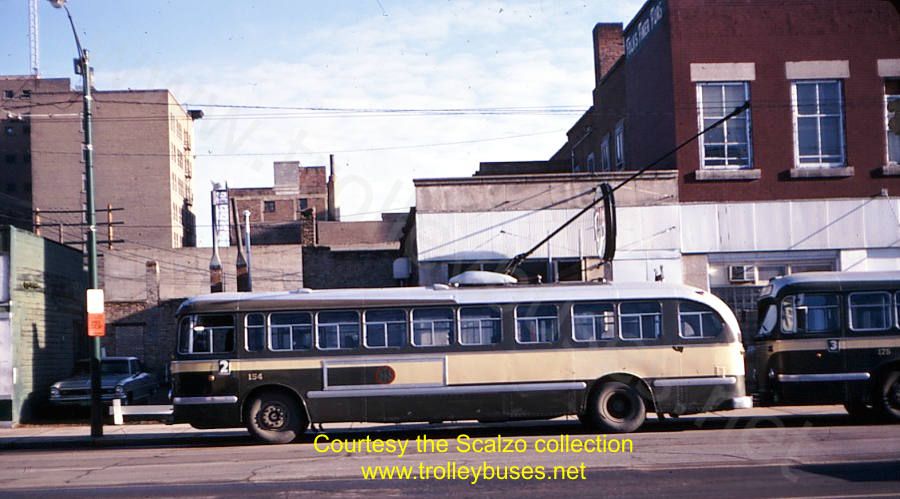 can_m_sas_brill_154_20th2nd_19690926_ss.jpg