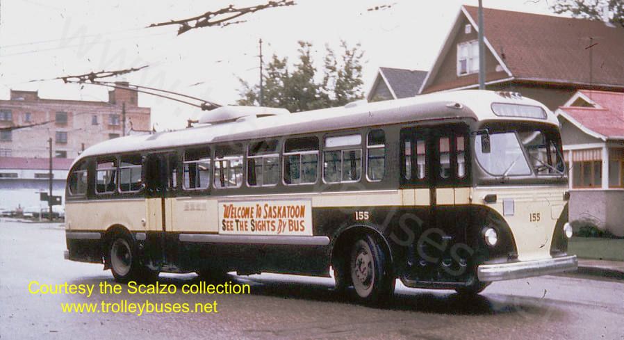 can_m_sas_brill_155_carbarn_1966_ss.jpg