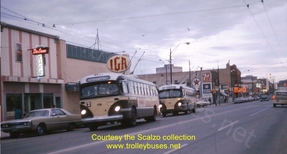 can_m_sas_brill_158_171_20thaved_19690925_ss.jpg
