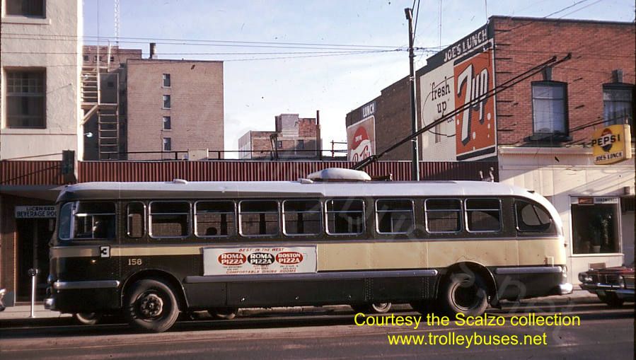 can_m_sas_brill_158_20th1st_19690926_ss.jpg