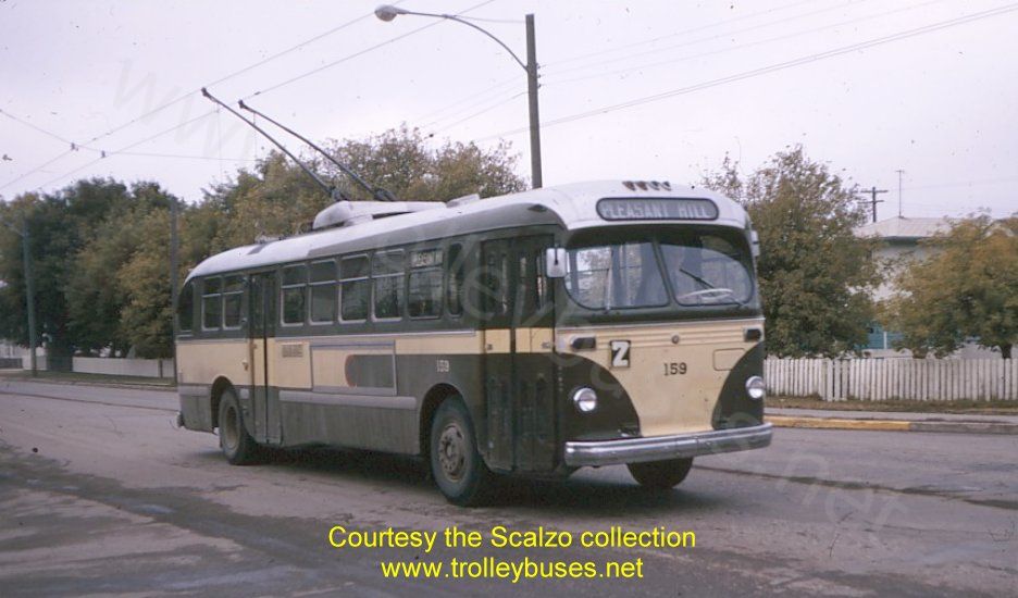 can_m_sas_brill_159_20thaveu_19690926_ss.jpg