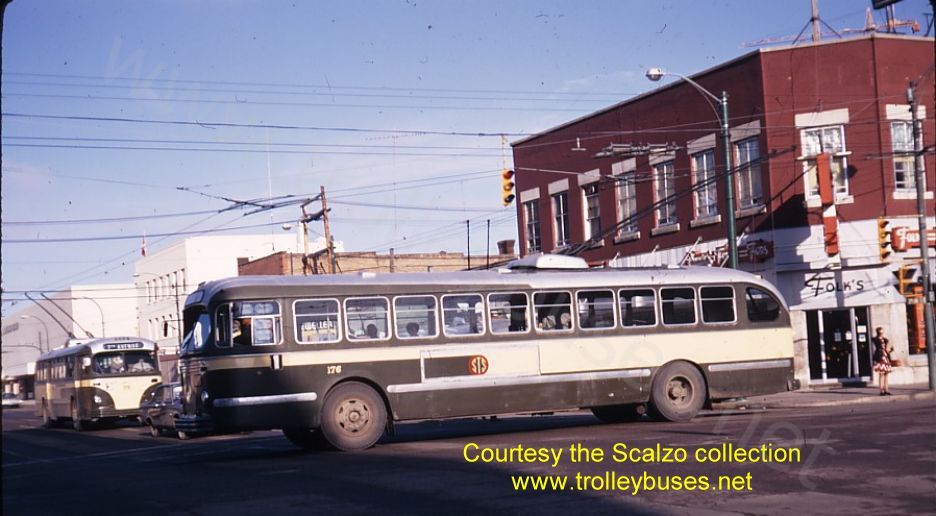 can_m_sas_brill_160_176_2nd20th_19690926_ss.jpg