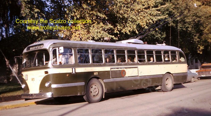 can_m_sas_brill_162_25thavec_19690925_ss.jpg