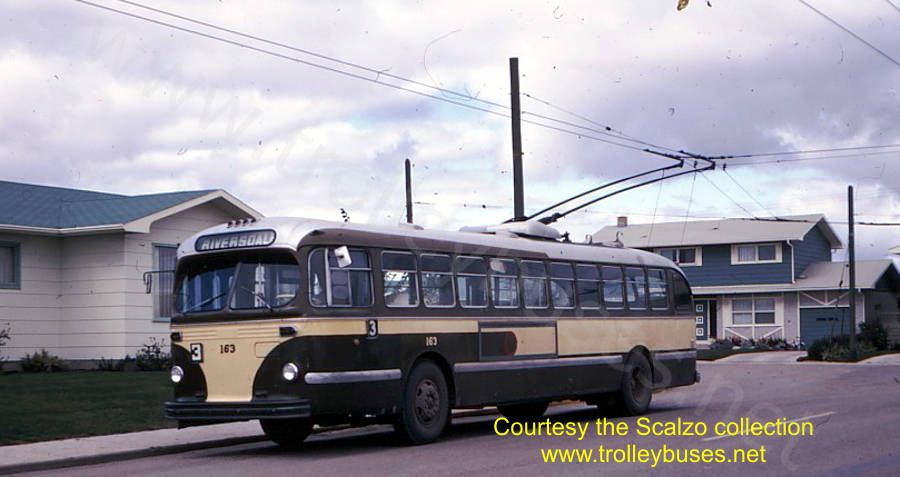 can_m_sas_brill_163_alexandriarupert_19690926_ss.jpg