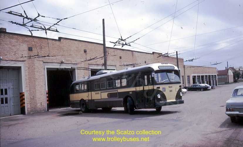 can_m_sas_brill_165_carbarn_197107_ss.jpg