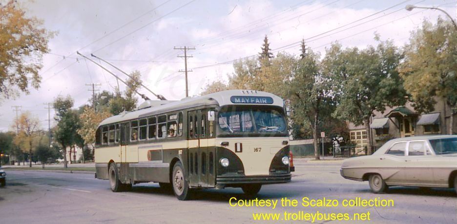 can_m_sas_brill_167_8theastlake_19690926_ss.jpg