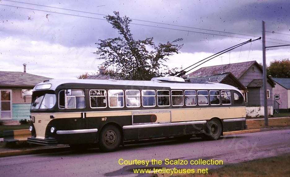 can_m_sas_brill_167_aved36th_19690926_ss.jpg