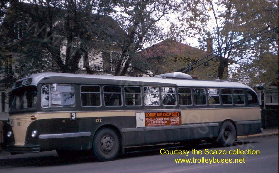 can_m_sas_brill_172_7thking_19690926_ss.jpg