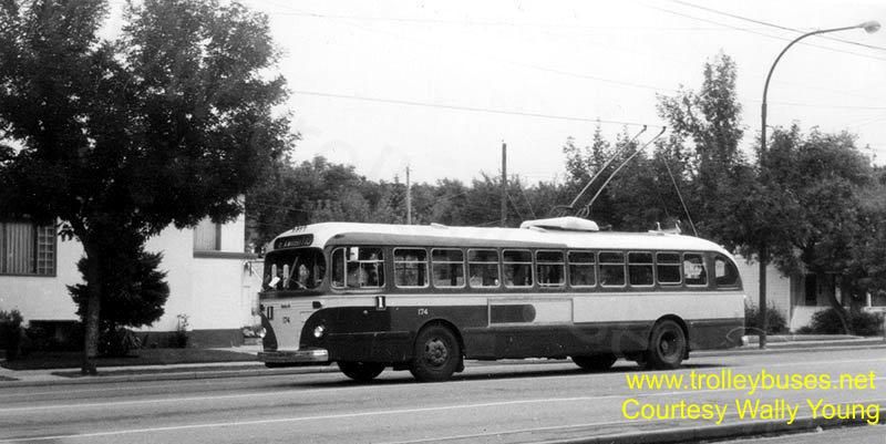 can_m_sas_brill_174_mayfairexhibitionoutbound_197008_wyoung.jpg