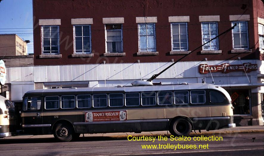 can_m_sas_brill_175_20th2nd_19690926_ss.jpg