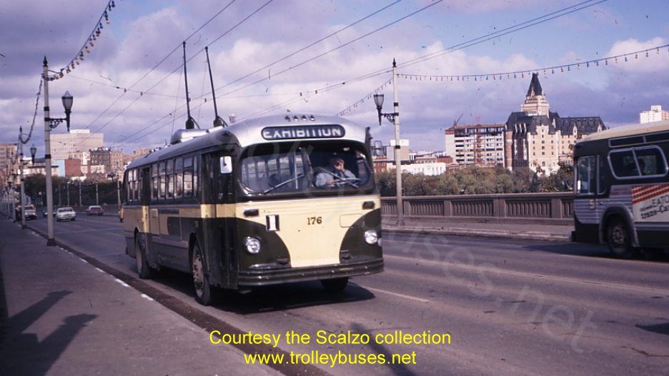 can_m_sas_brill_176_broadwaysaskcres_19690926_ss.jpg