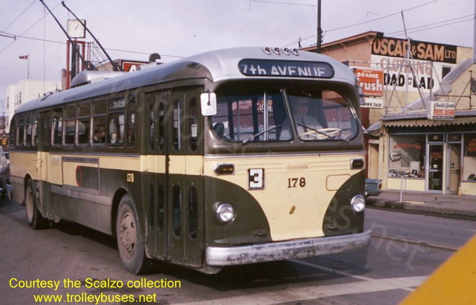 can_m_sas_brill_178_20thavea_19690926_ss.jpg