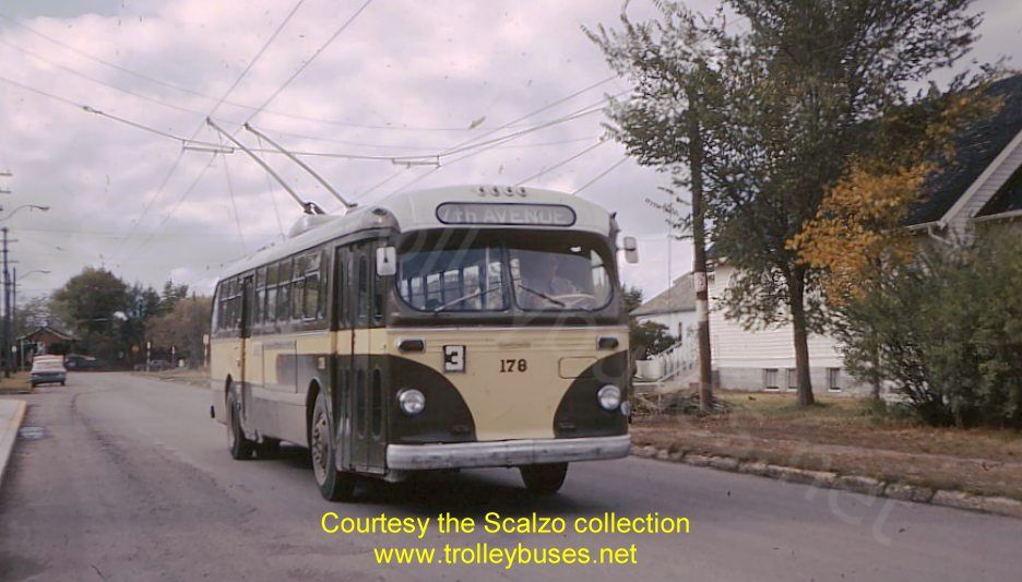 can_m_sas_brill_178_osborne9th_19690926_ss.jpg