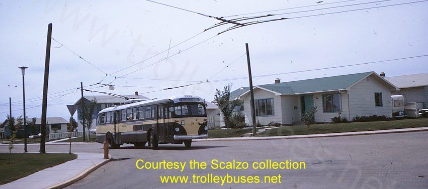 can_m_sas_brill_179_alexanderrupert__197107_ss.jpg