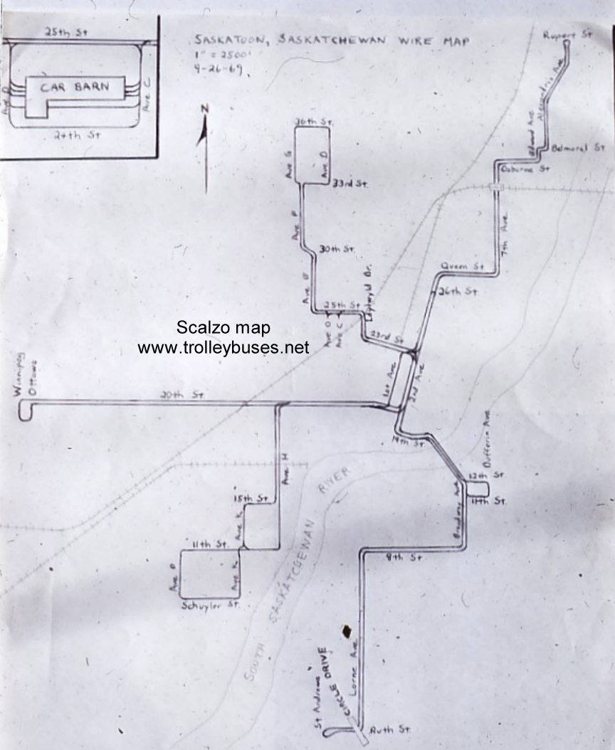 can_m_sas_map_19690926_ss.jpg