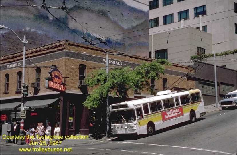 usa_m_sea_amg_1000_1stmadison_19870625.jpg