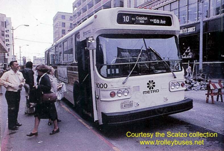 usa_m_sea_amg_1000_rt10capitolhilldowntown_198008_ss.jpg