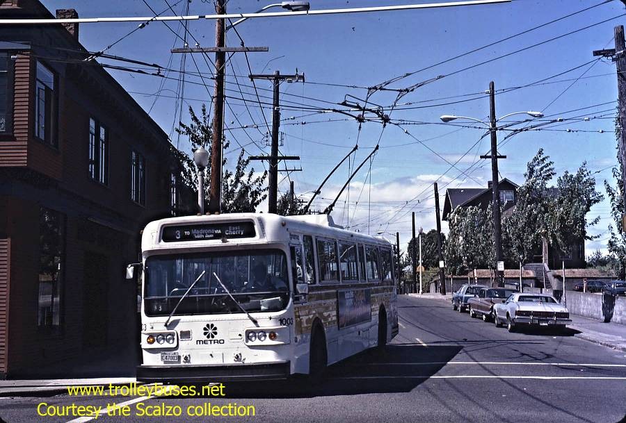 usa_m_sea_amg_1003_union34th_19810824_ss.jpg