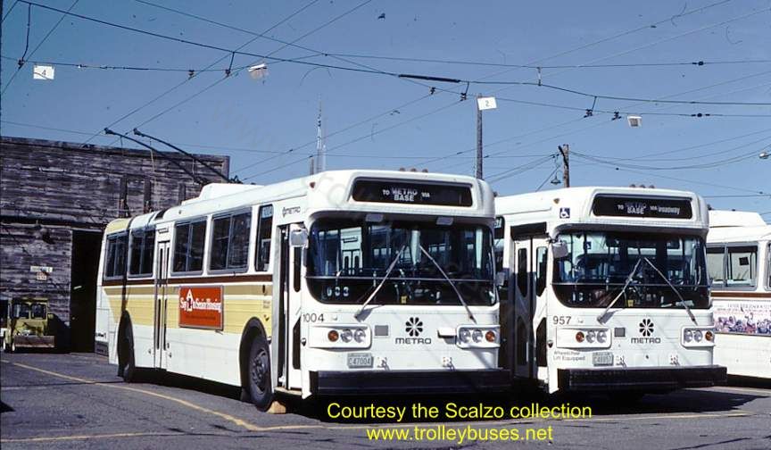 usa_m_sea_amg_1004_951_jeffbase_19810905_ss.jpg