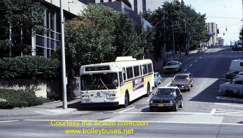 usa_m_sea_amg_906_madison4th_19810904_ss.jpg