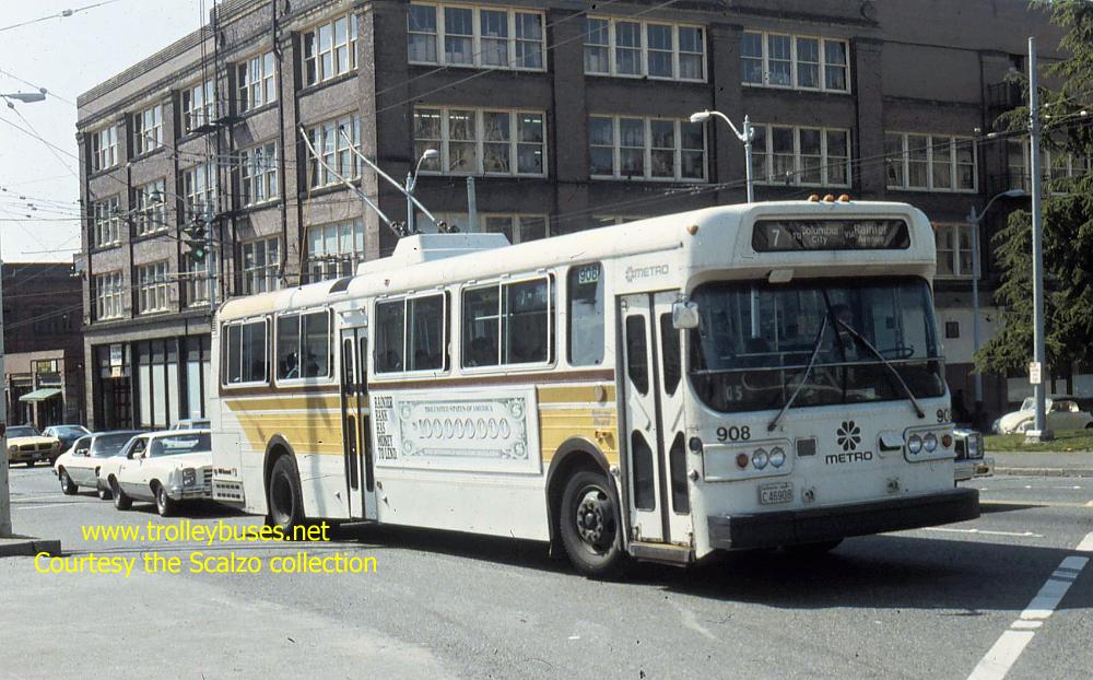 usa_m_sea_amg_908_jackson3rd_19830512_ss.jpg