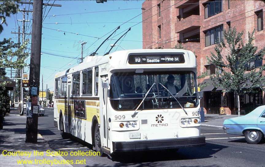usa_m_sea_amg_909_15ththomas_19810905_ss.jpg