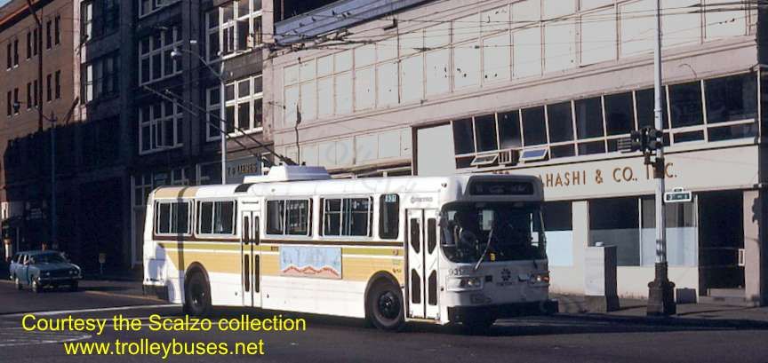 usa_m_sea_amg_931_19810716_ss.jpg